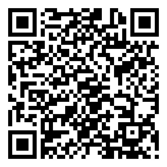 QR code 23092332400000