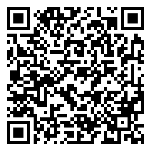 QR code 36799273800000