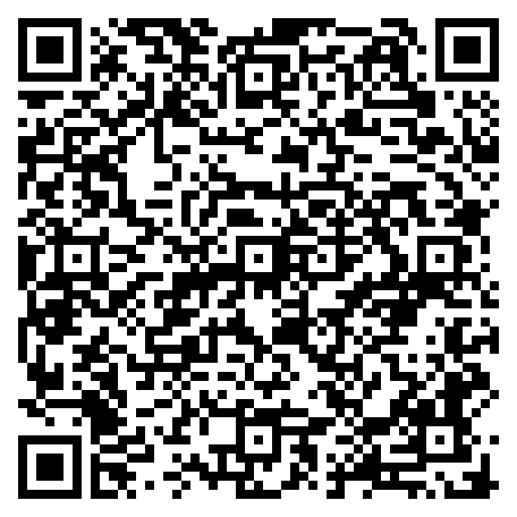 QR code 08070522100000
