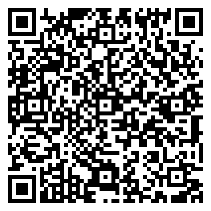QR code 53108153300000