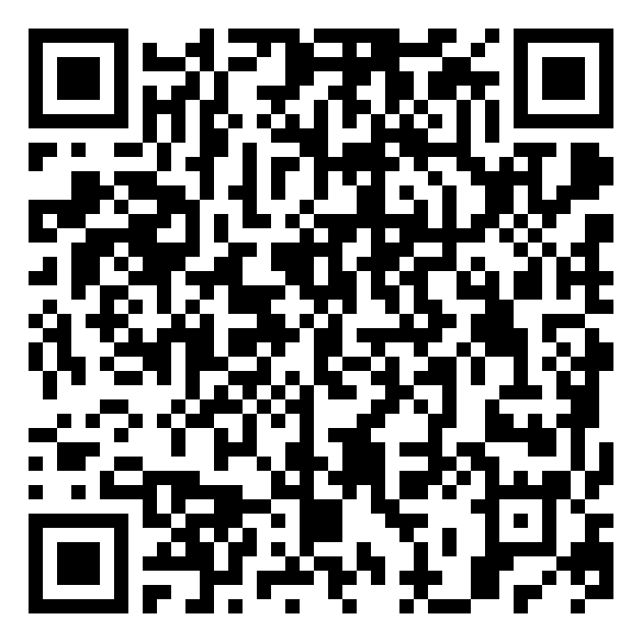 QR code 34154019800000
