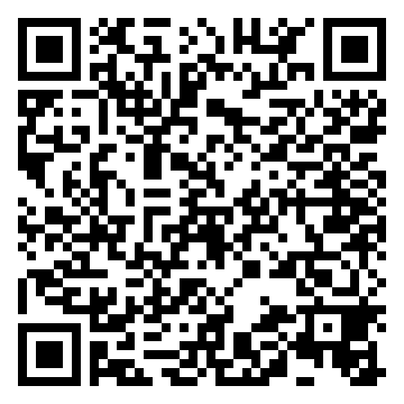 QR code 32003643800000