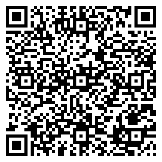 QR code 54229971700000