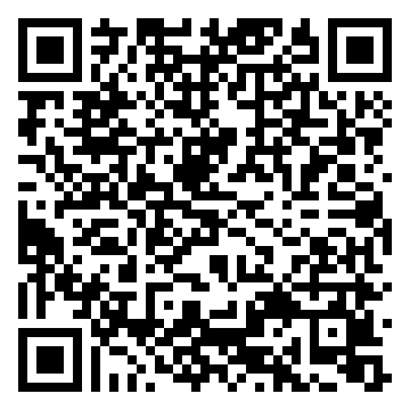 QR code 38467676000000
