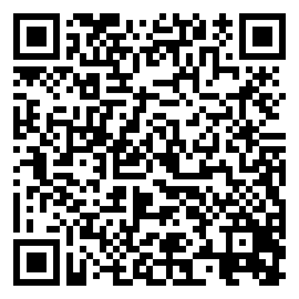 QR code 38554213900000