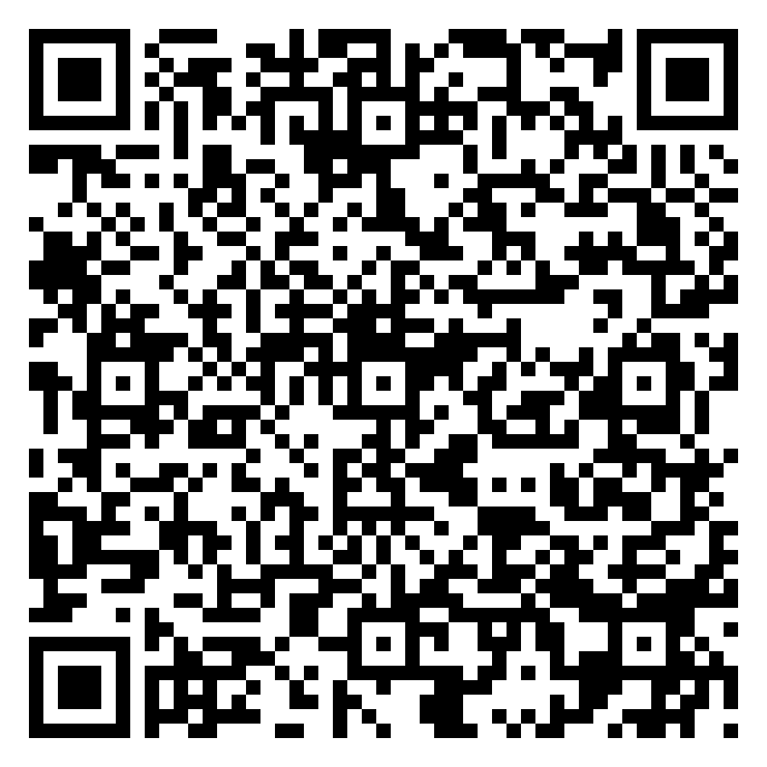 QR code 52482902300000