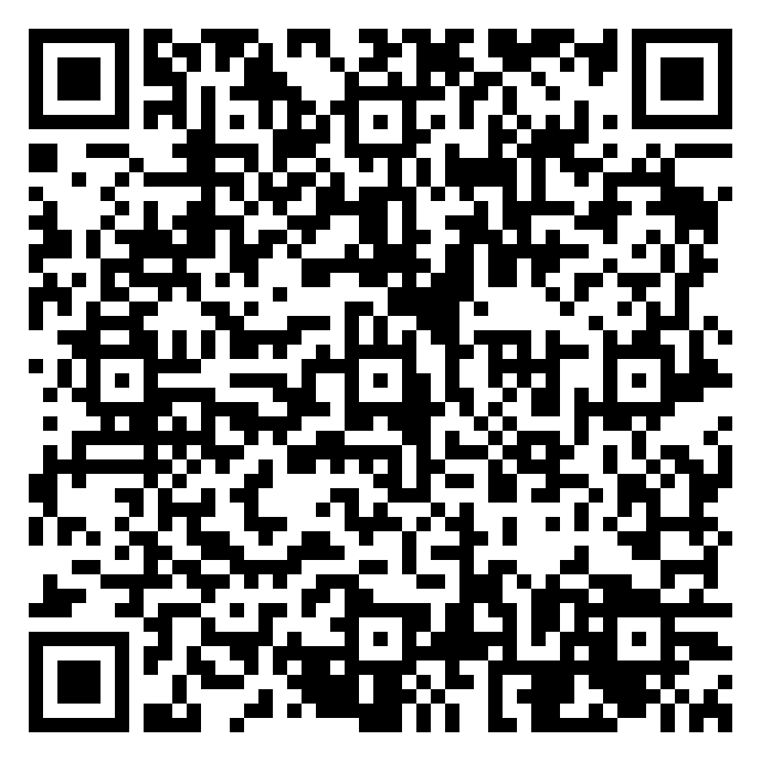 QR code 01073194800000