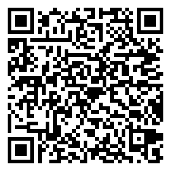 QR code 36623689700000