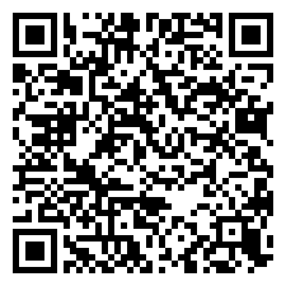 QR code 54266832700000