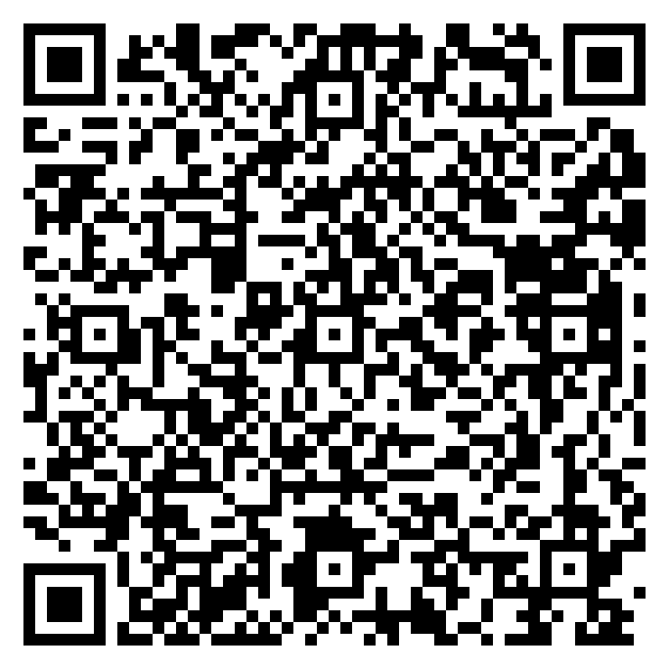 QR code 28013951900000