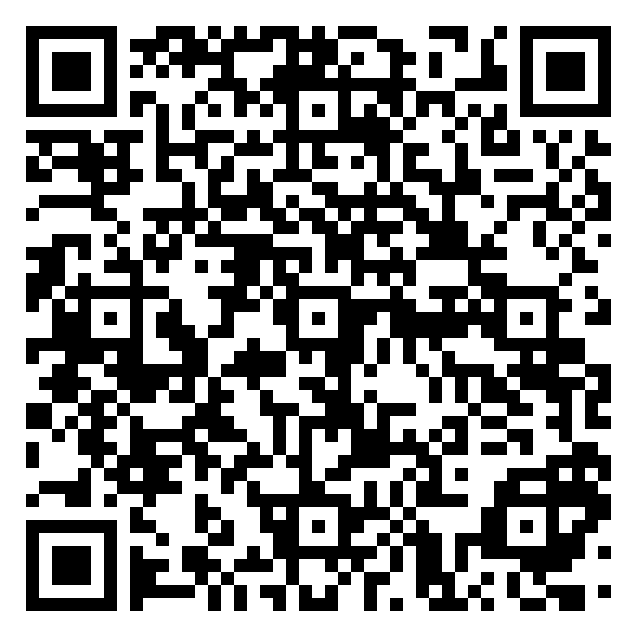 QR code 52514160700000