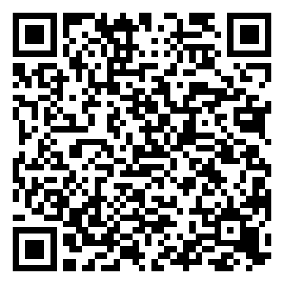 QR code 38436426200000