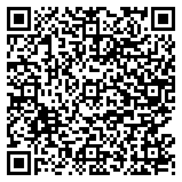 QR code 38334938400000
