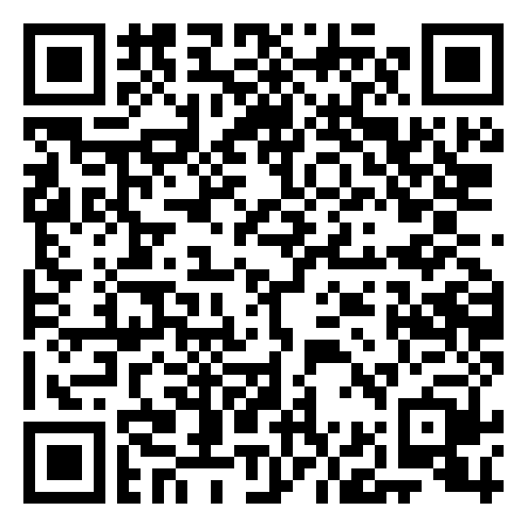 QR code 52770727200000