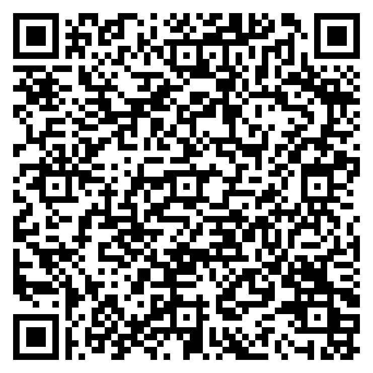 QR code 47239623900000