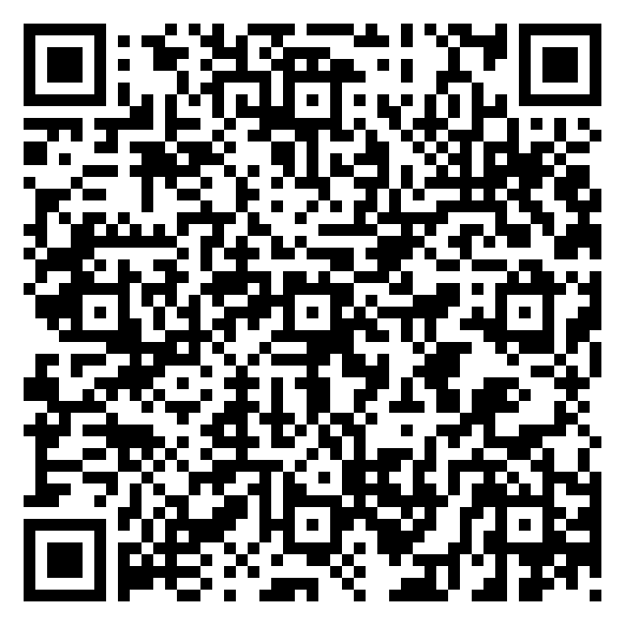 QR code 26022716200000