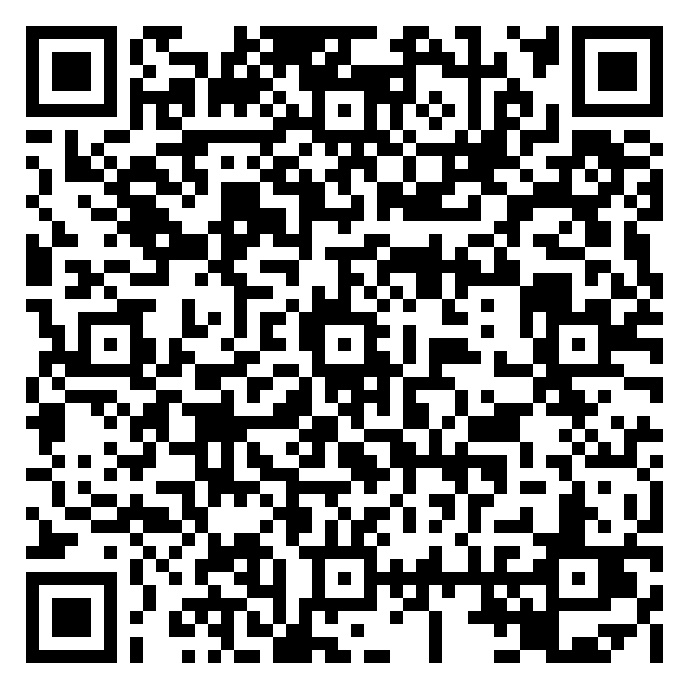 QR code 59075884300000