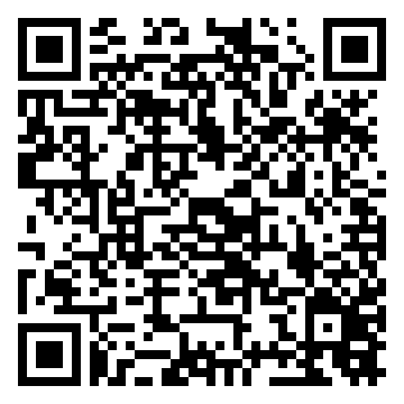 QR code 38804363200000