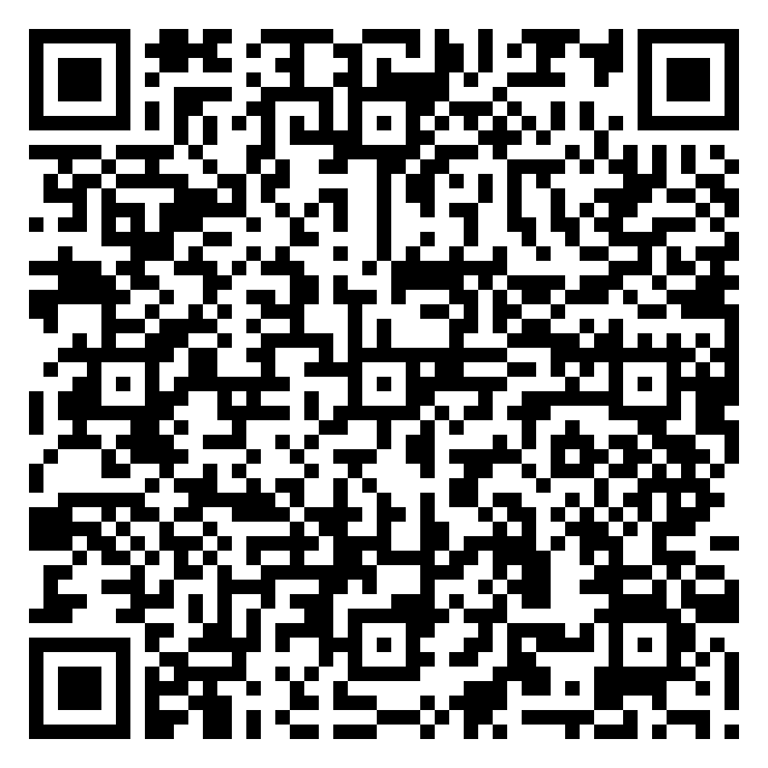QR code 36515050900000