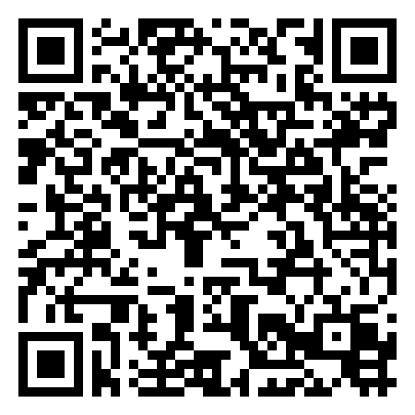 QR code 02029672300000