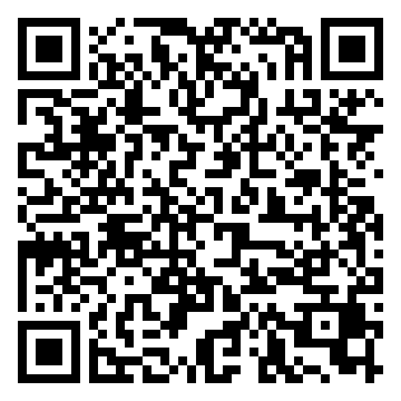QR code 28022443200000