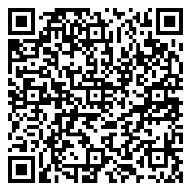 QR code 38653854200000