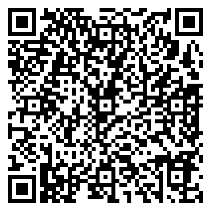 QR code 38220410000000