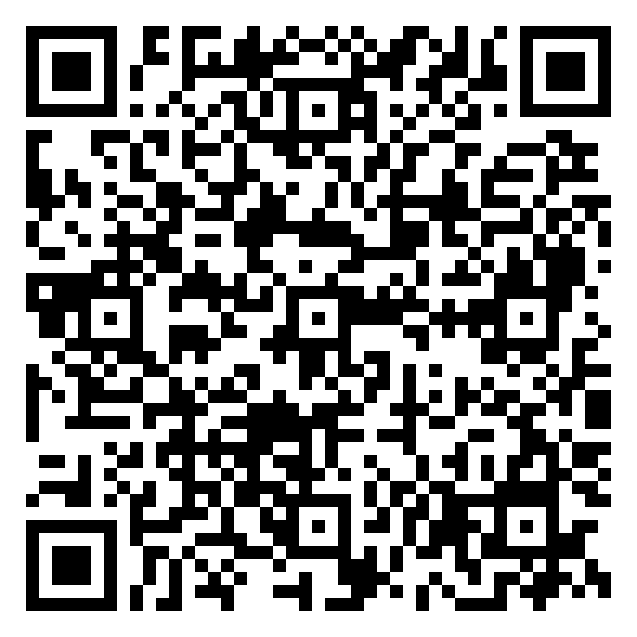 QR code 12278920800000