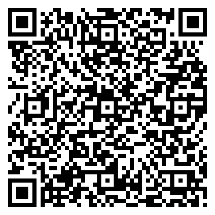 QR code 57083557100000