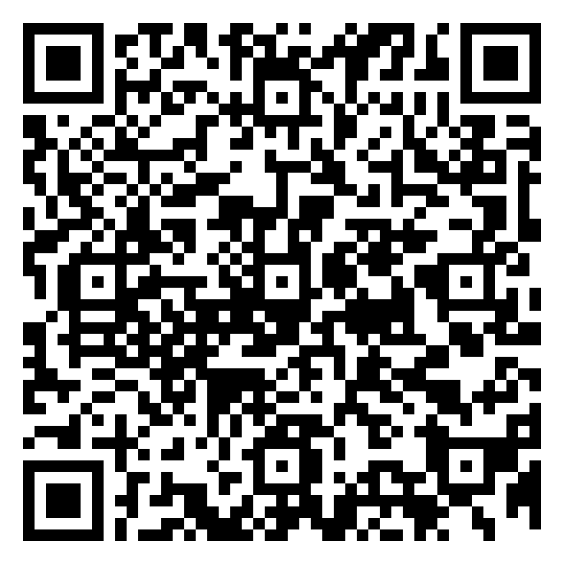 QR code 52601592200000