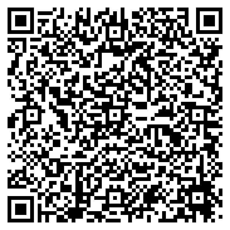 QR code 38780679500000