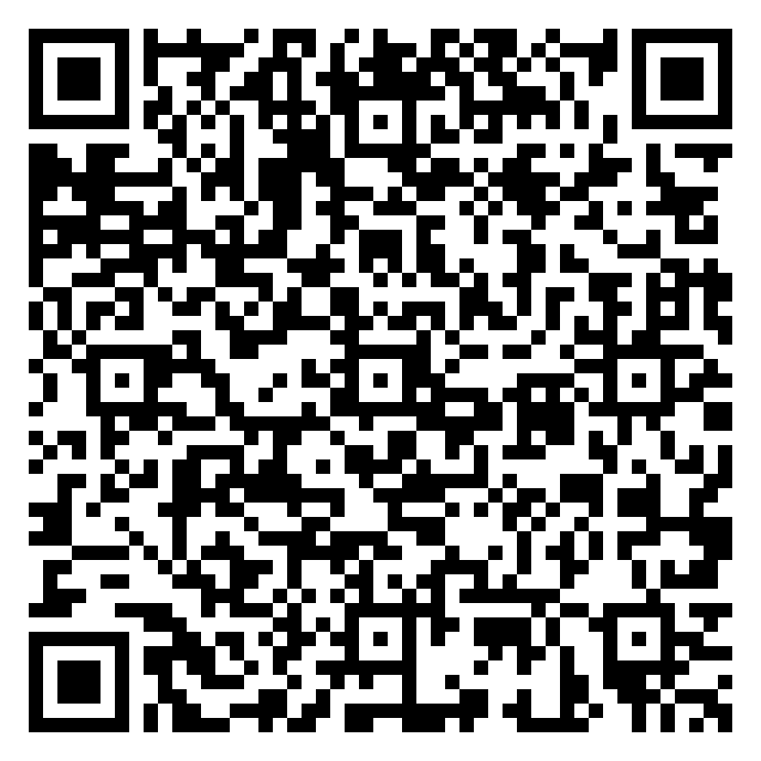QR code 16160649100000