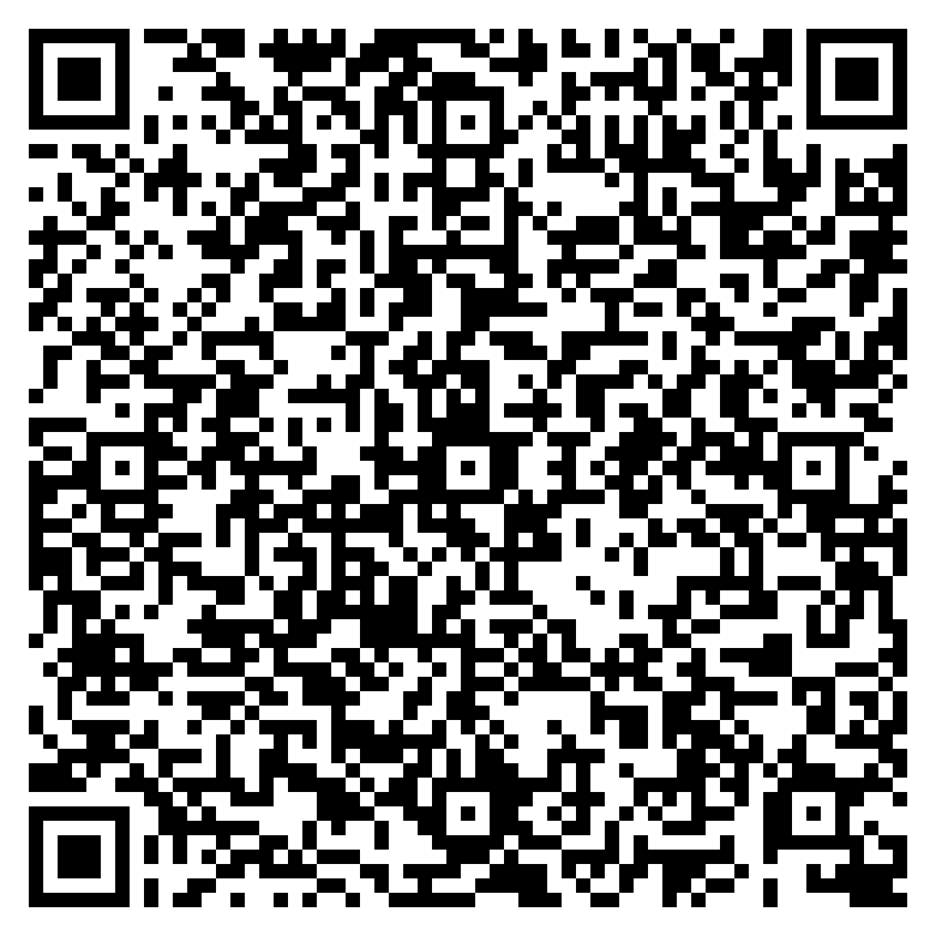 Cezary Oleksiak POMOST PROJEKTOWANIE I WYKONAWSTWO OBIEKTÓW MOSTOWYCH, CEZARY OLEKSIAK-WSPÓLNIK SPÓŁKI CYWILNEJ QR code QR code 38355860400000