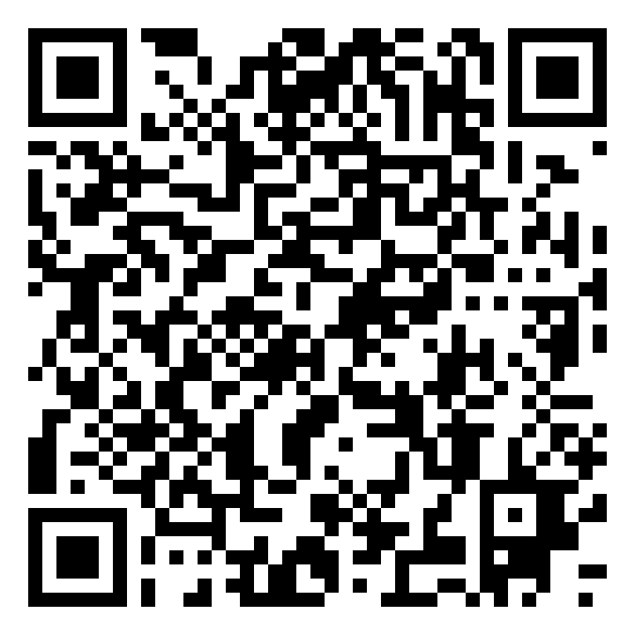 QR code 14610856600000
