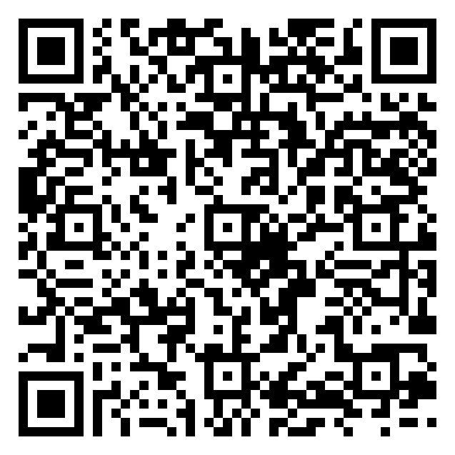 Cezary Olszewski QR code QR code 52585954600000