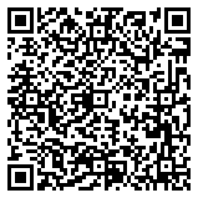 QR code 52988870500000