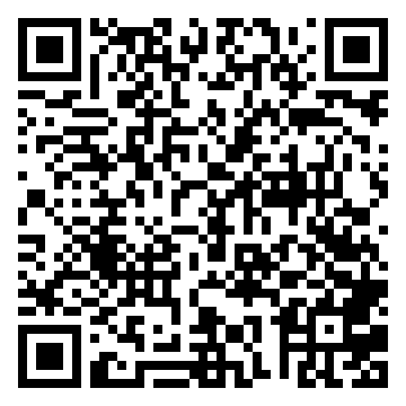QR code 52909565000000