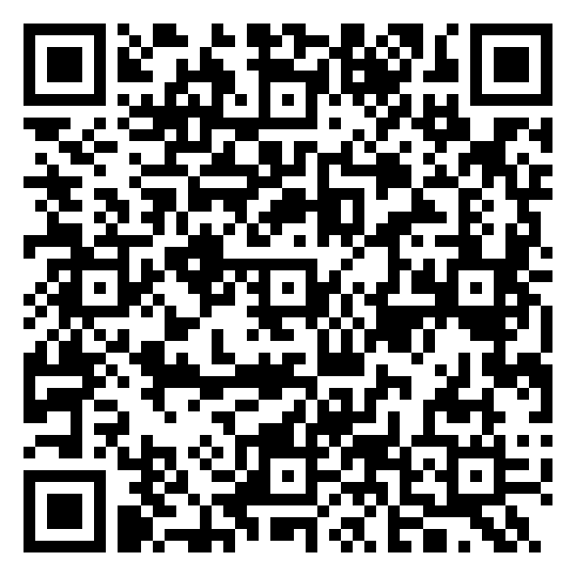 QR code 01640023000000