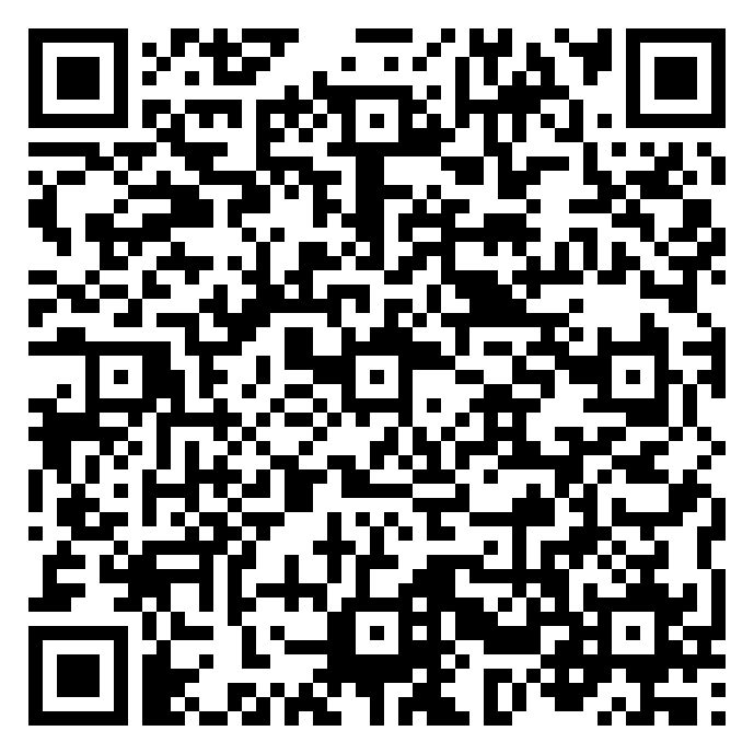 QR code 55129901500000