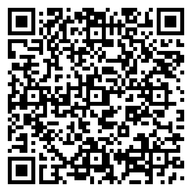 QR code 28140437200000
