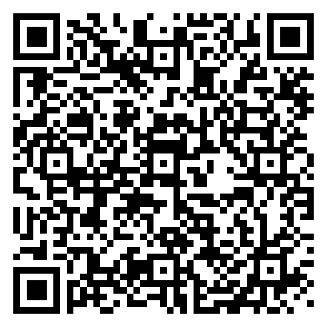 QR code 08050921800000