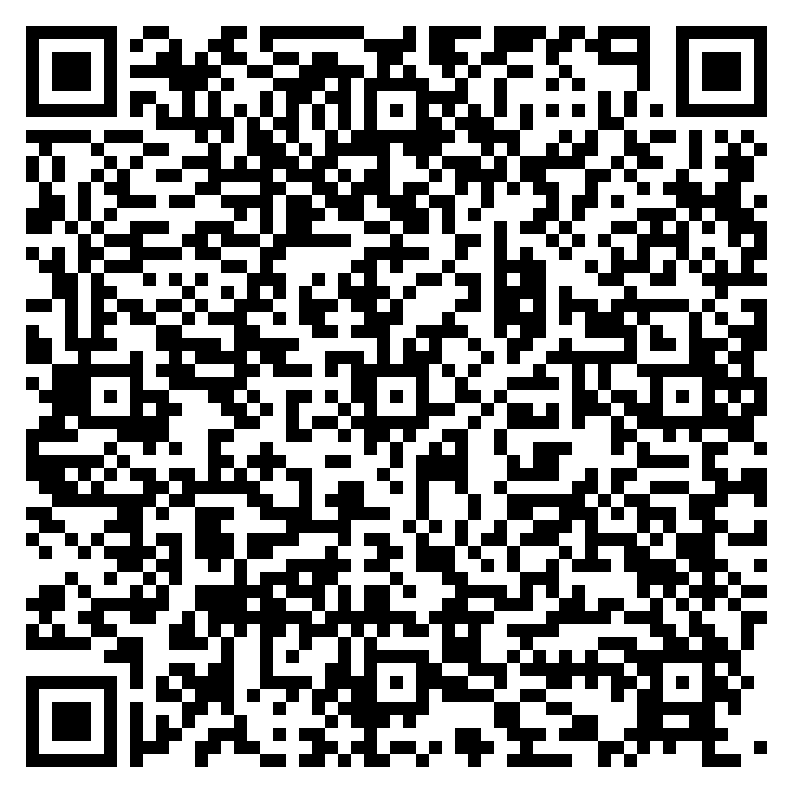 QR code 26036885600000