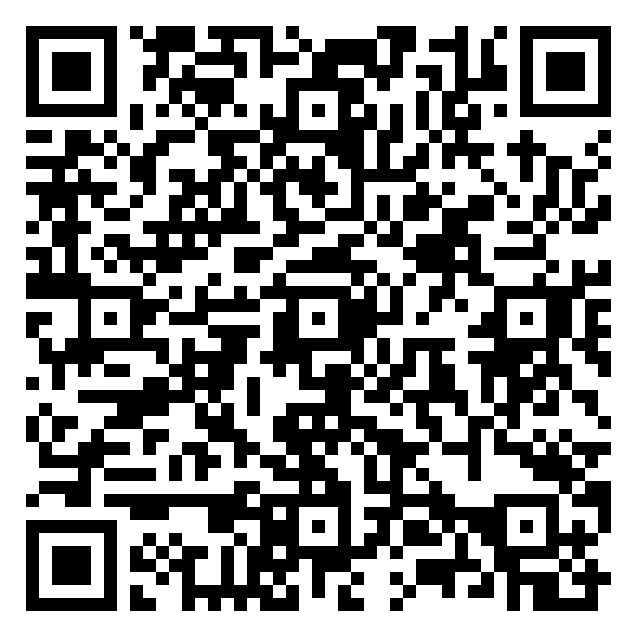 QR code 01719881300000