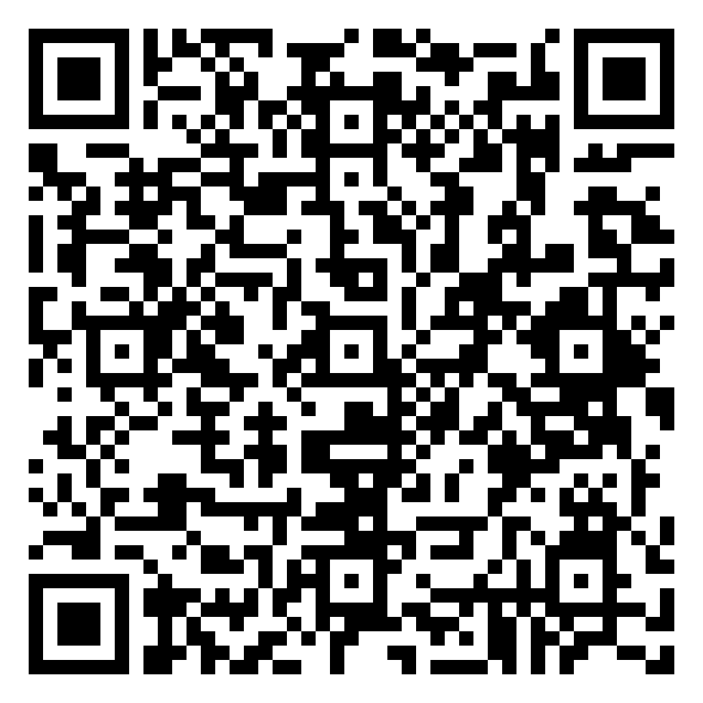 QR code 38776564200000