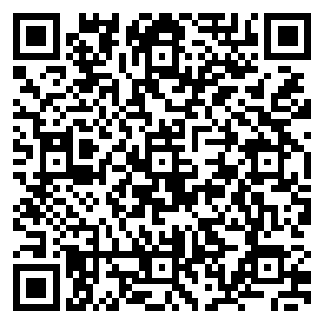 QR code 52859111000000