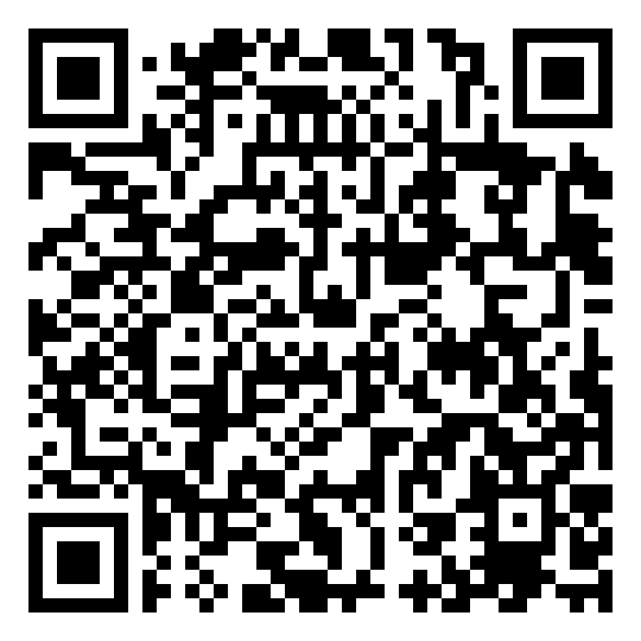 QR code 67296769300000