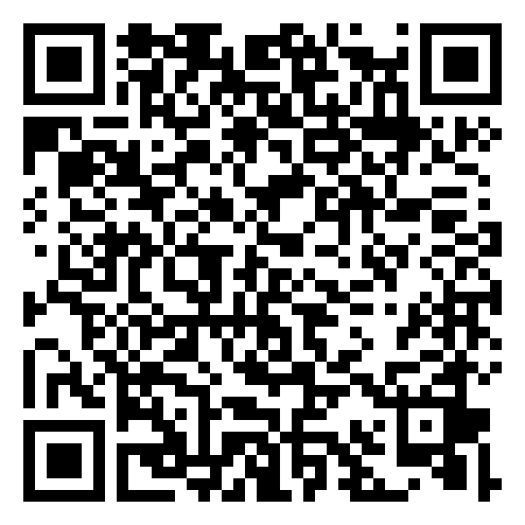 QR code 52913245600000