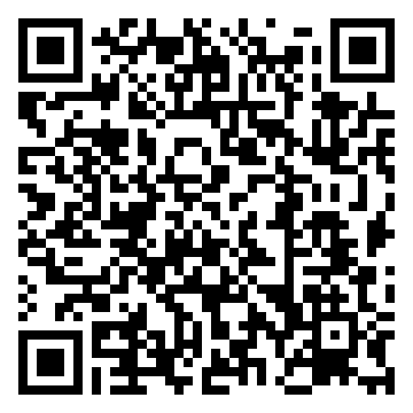QR code 52552148000000