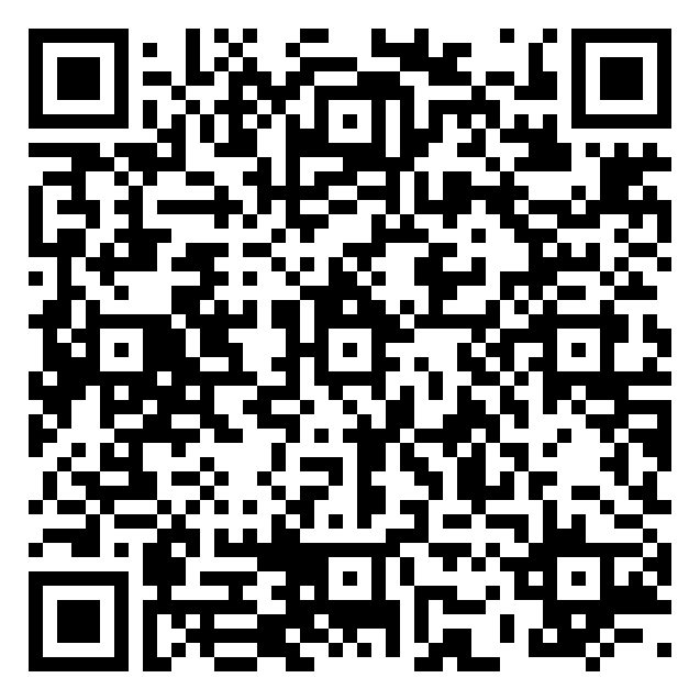 QR code 26060016400000