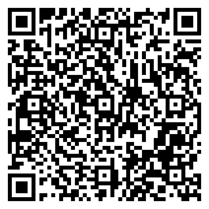QR code 93299151000000